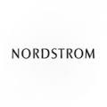 nordstormlogo