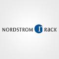 nordstromracklogo