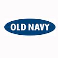 oldnavylogo