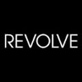 revolvelogo