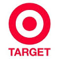 targetlogo