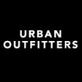 urbanlogo