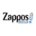 zapposlogo