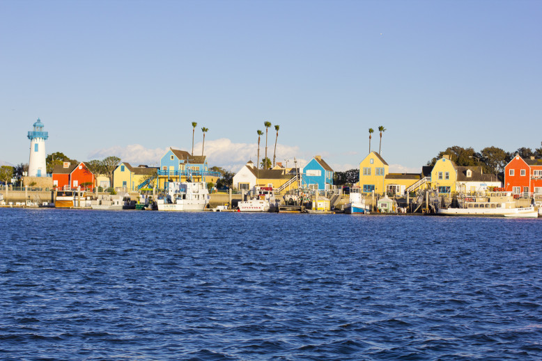 Christmas-Day-at-the-Marina