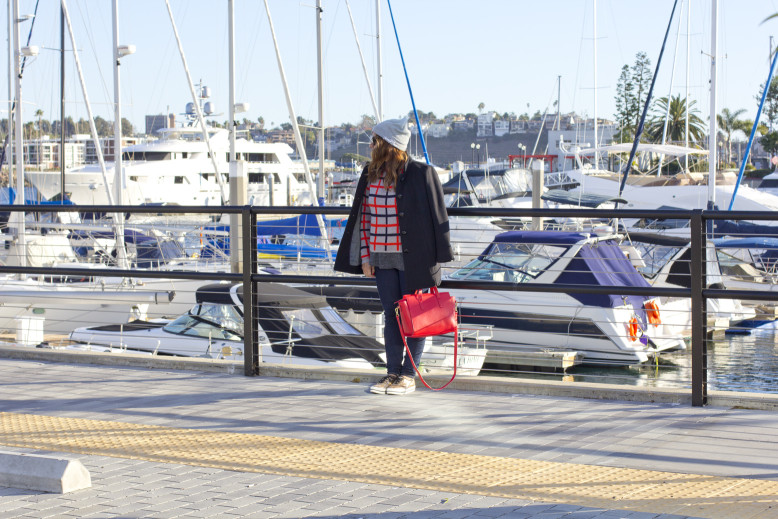 Fashion-Blogger-Christmas-Day-at-the-Marina