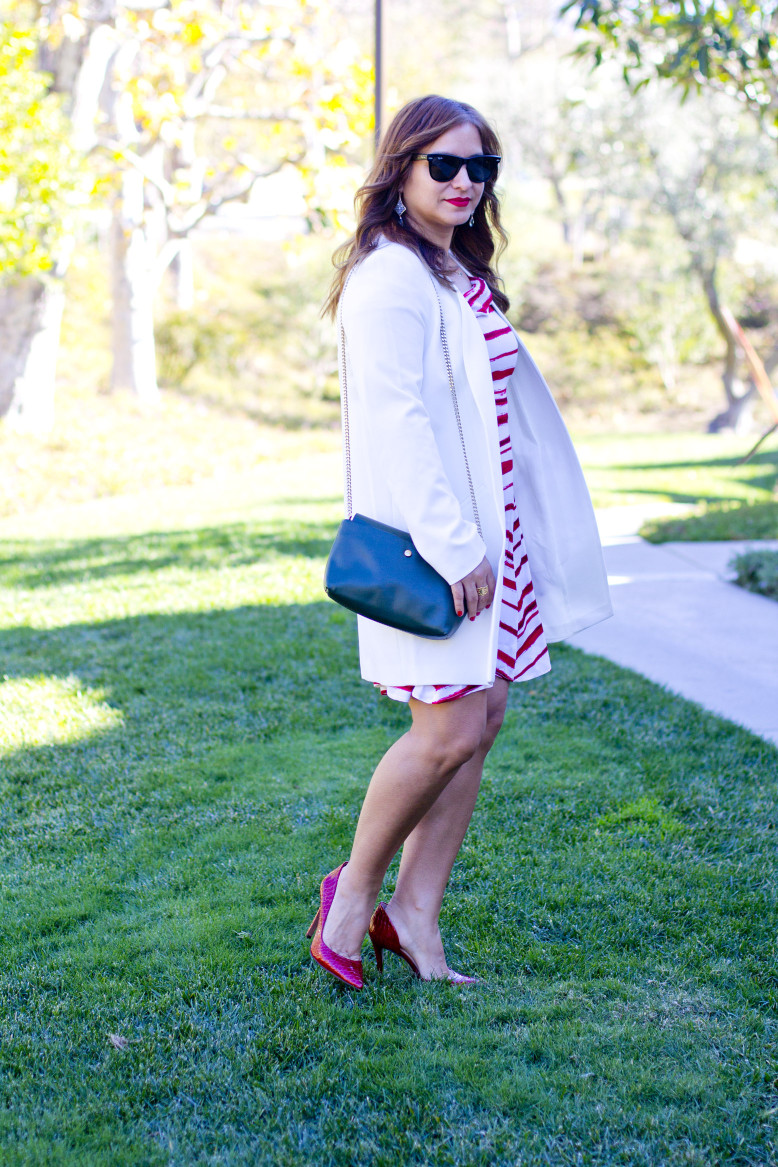 Pop-of-Red-for-Christmas-Dress-Outfit