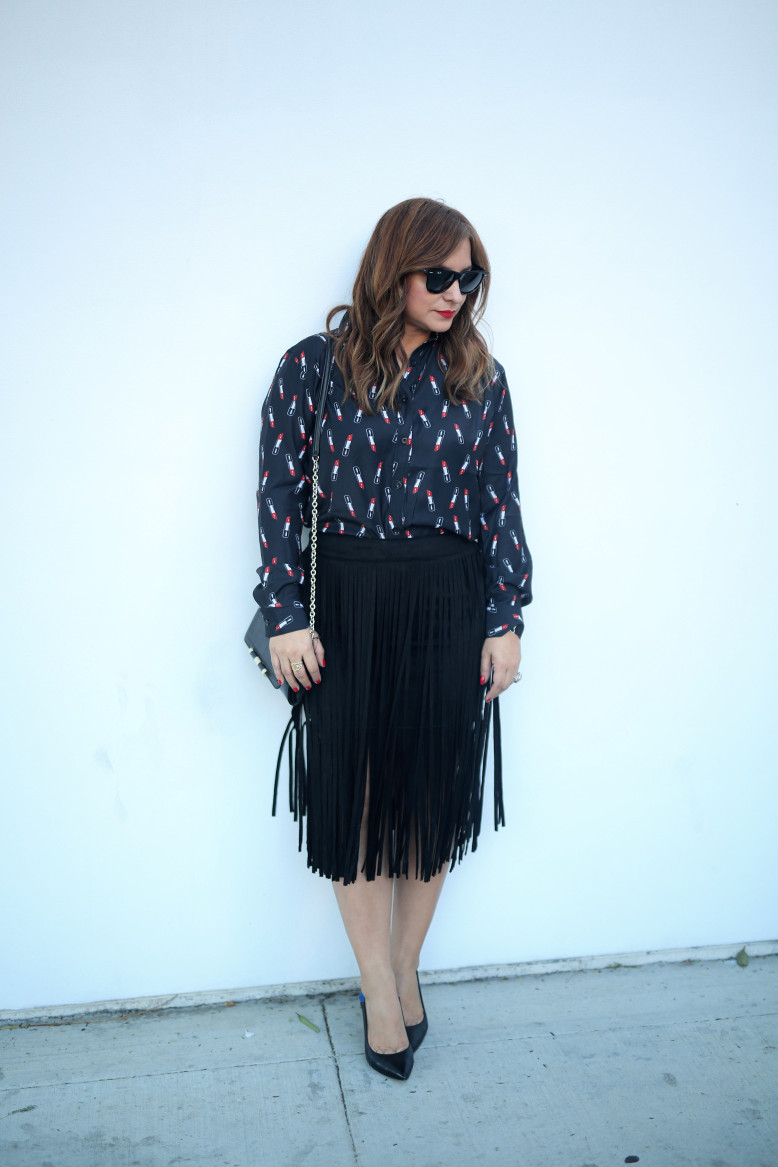 Twirl-That-Fringe-Fashion-Blogger-Ecuador