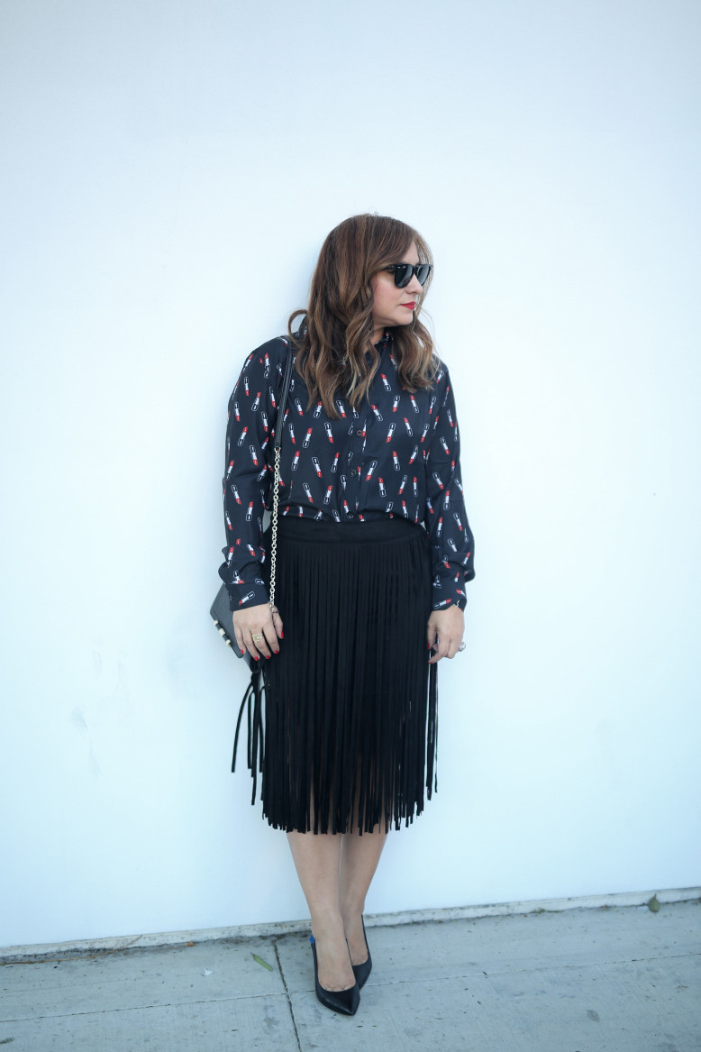 Twirl-That-Fringe-Honduras-Fashion-Blogger