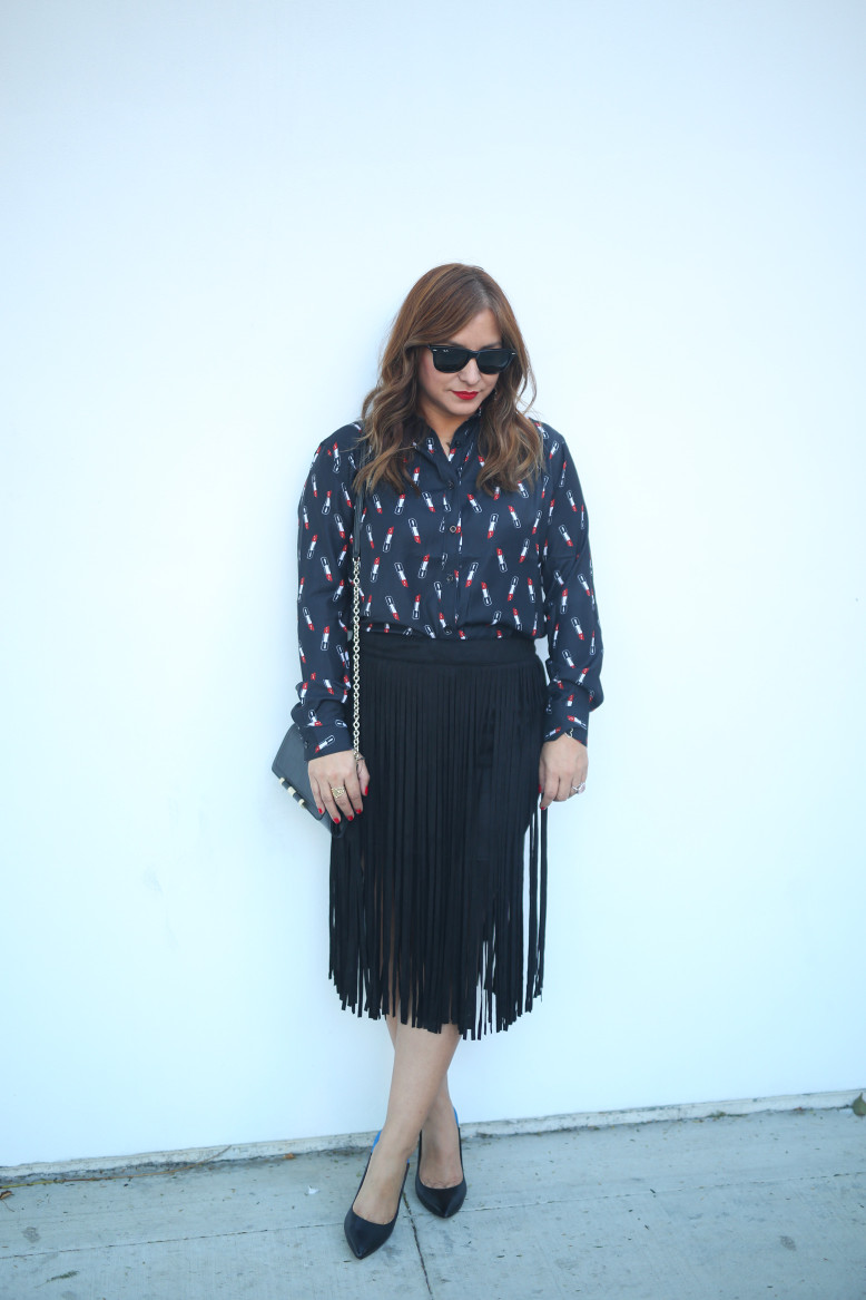 Twirl-That-Fringe-Instagram-Blogger-to-Follow