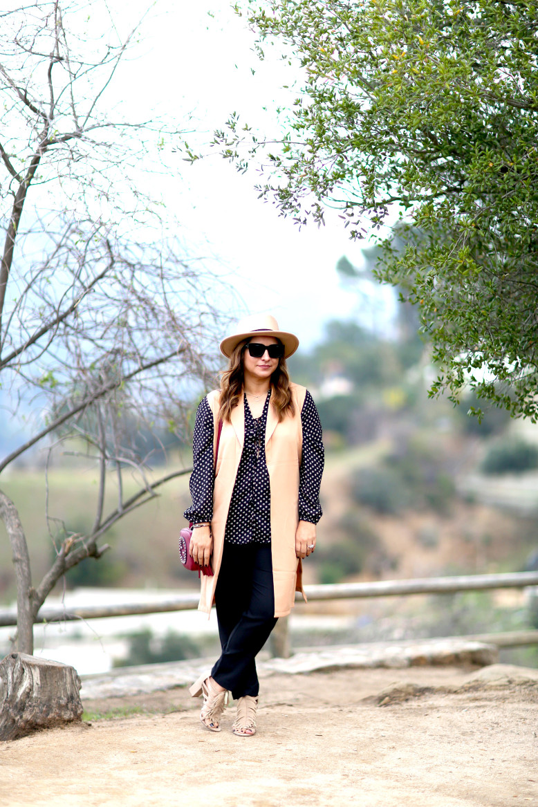 FashionStyle-FashionBlogger-Mulholland