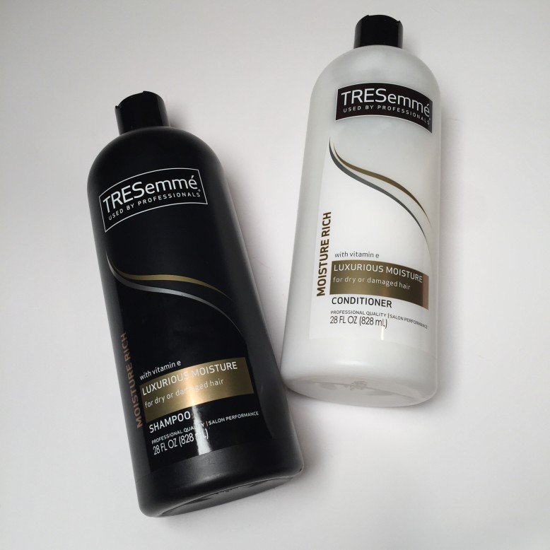 TRESemme 