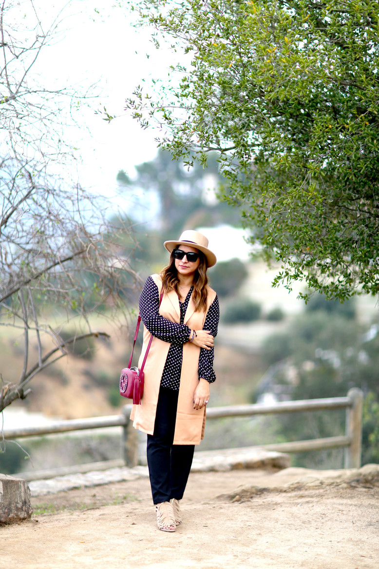 Moda-LatinaBlogger-EcuadorBlogger-Mulholland