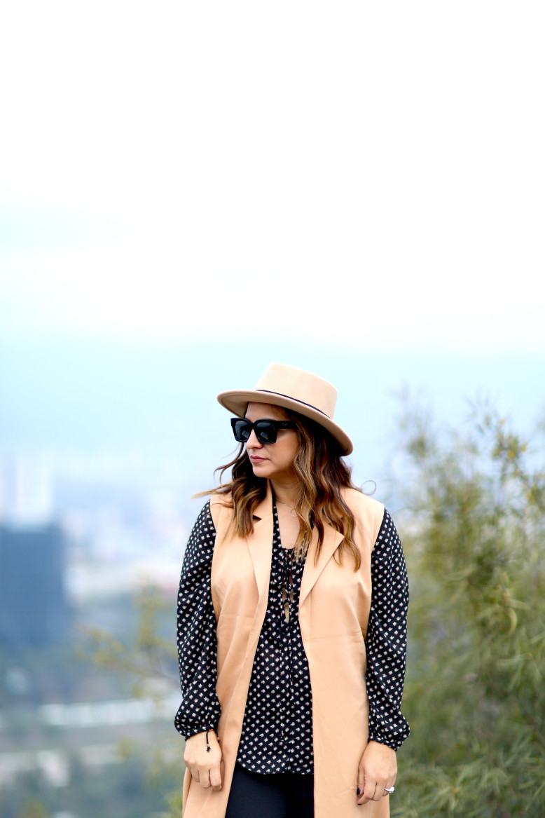 OOTD-Blogger-Mulholland