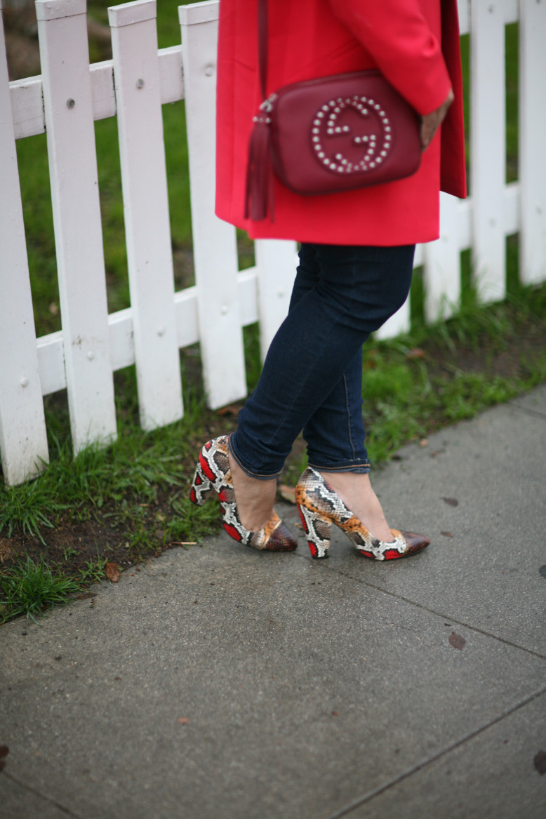 Rainy-Day-Outfit-Purse