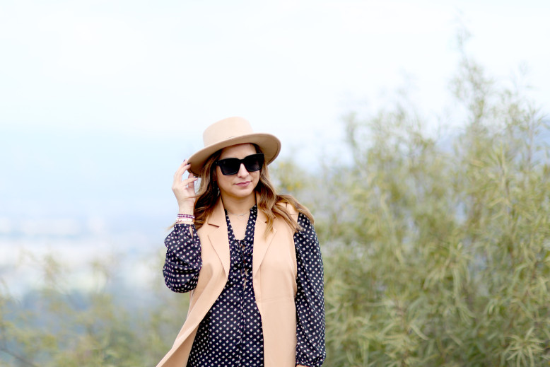 StyleBlogger-Style-Mulholland