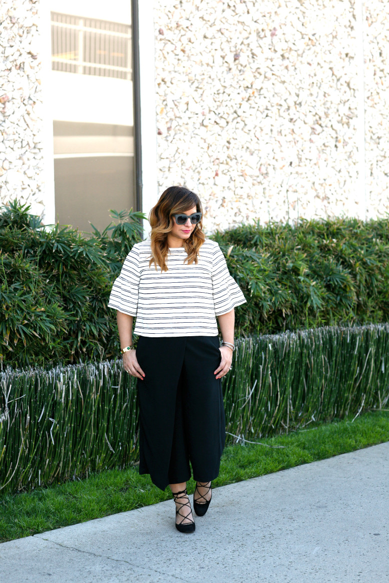 Black-and-Strips-LABlogger