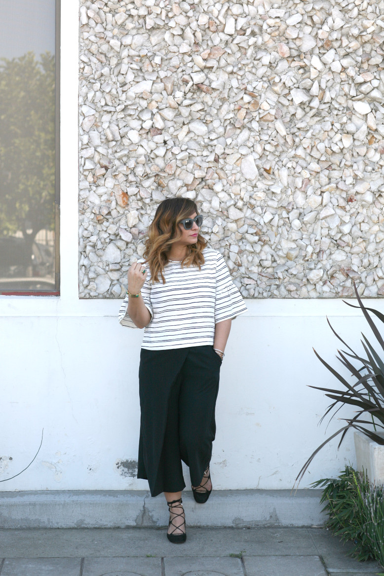 Black-and-Stripes-SpanishBlogger