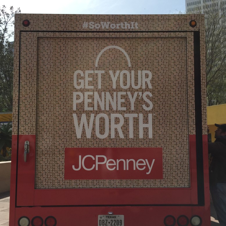 JCPenney