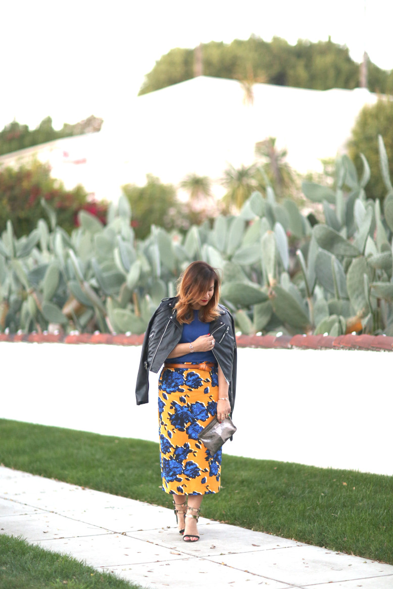 feeling-the-electric-blues-fashionable-skirt-blog