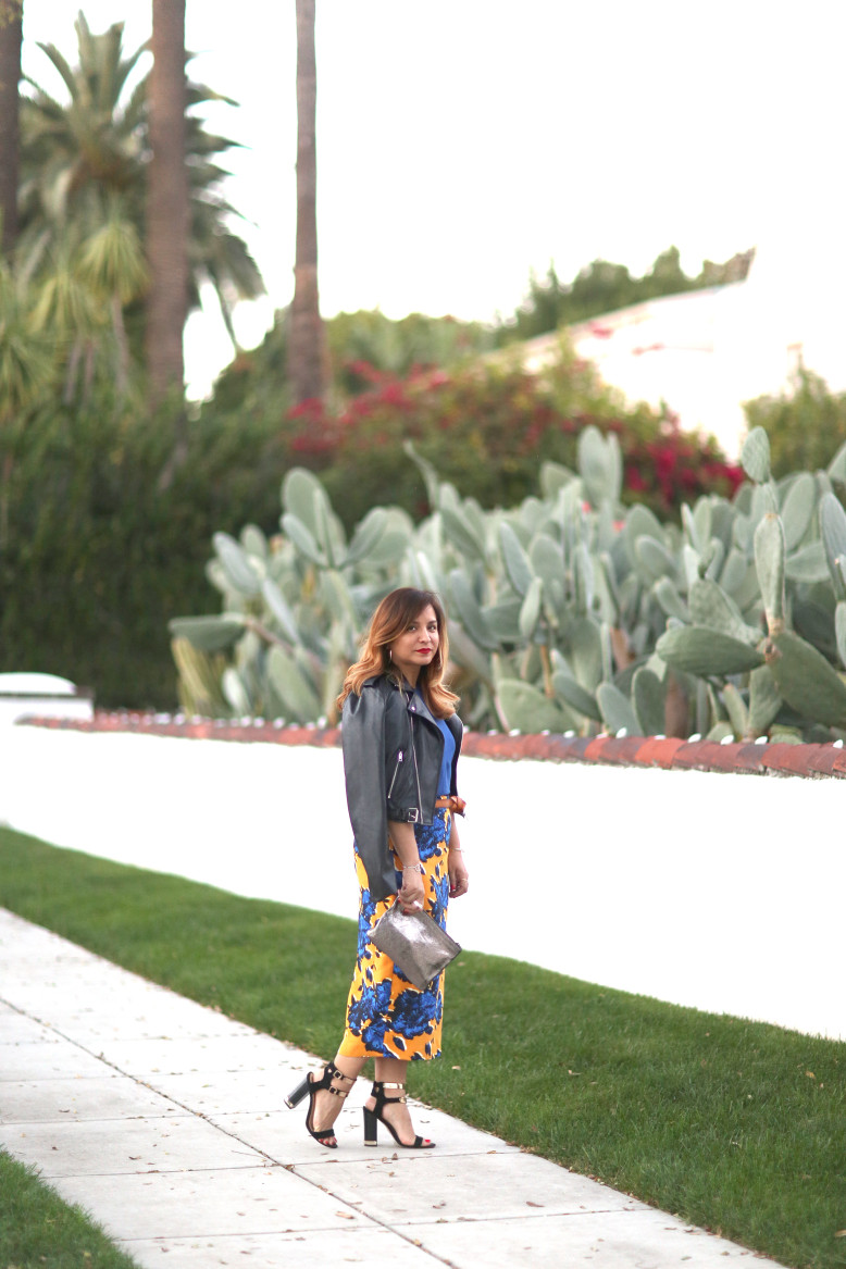 feeling-the-electric-blues-los-angeles-fashion-blog