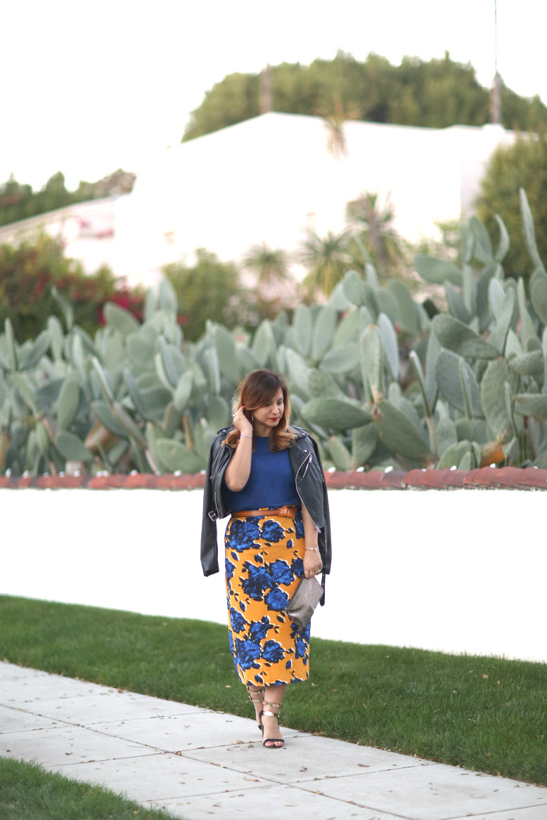 feeling-the-electric-blues-skirt-jacket-blog