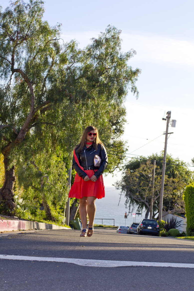 its-banana-dress-los-angeles-blogger