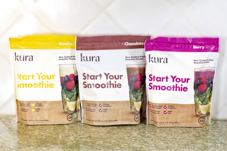 kura-smoothie-3-pack