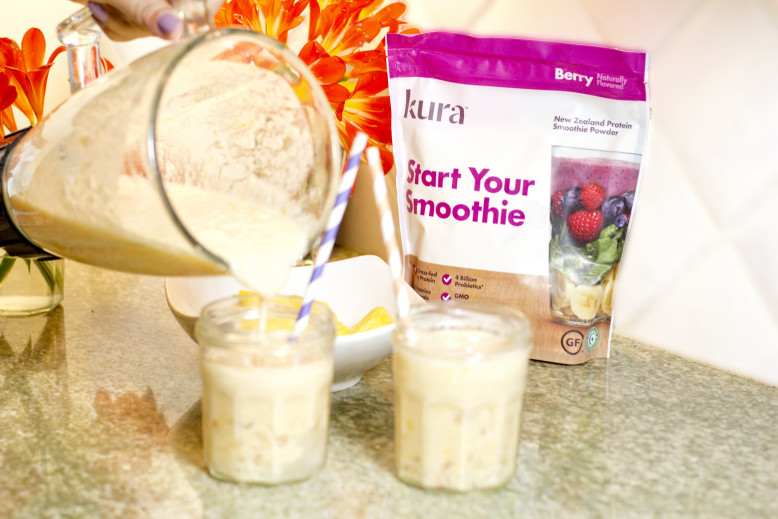 kura-smoothie-pour-and-enjoy