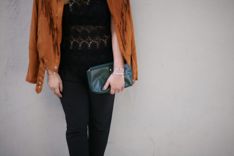 Lace and Fringe-RossanaVanoni-blogger