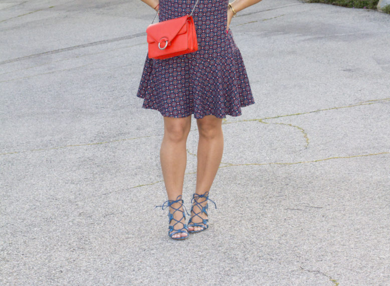 banana-republic-spring-dress-look