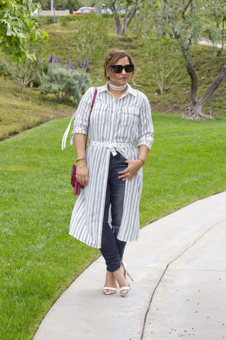 striped-shirt-dress-outfit-blog