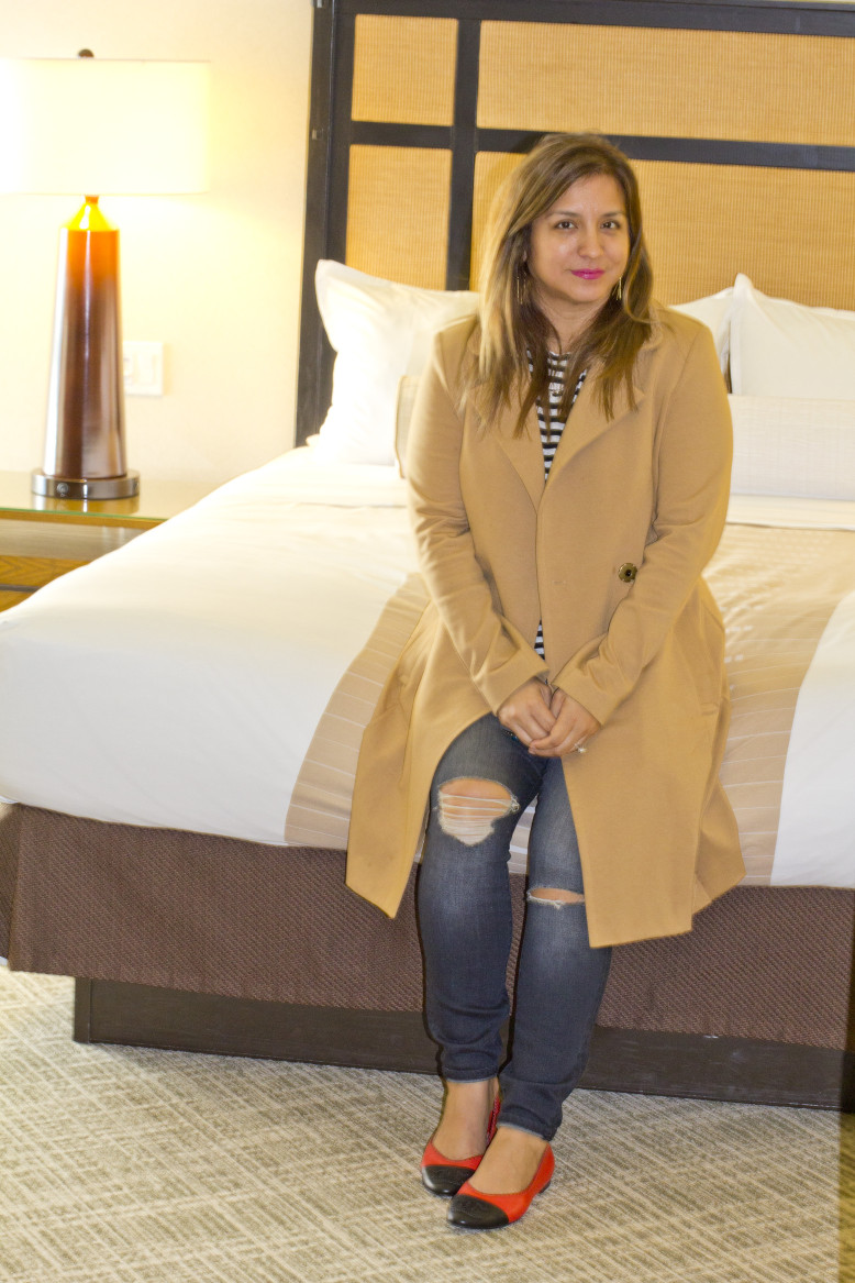 the-ambrose-hotel-blogger2