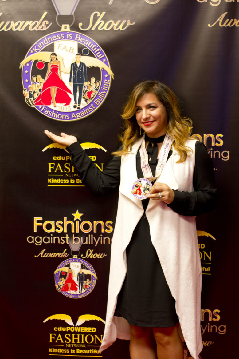 fashions_against_bullying_tv_show