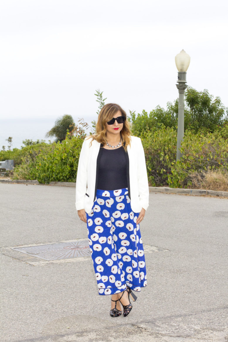 spring_culottes_fashionstreetwear