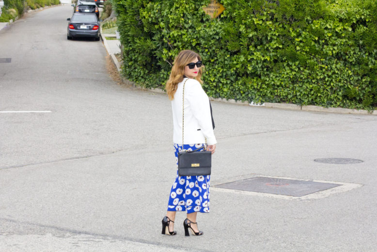 spring_culottes_streetstylewear