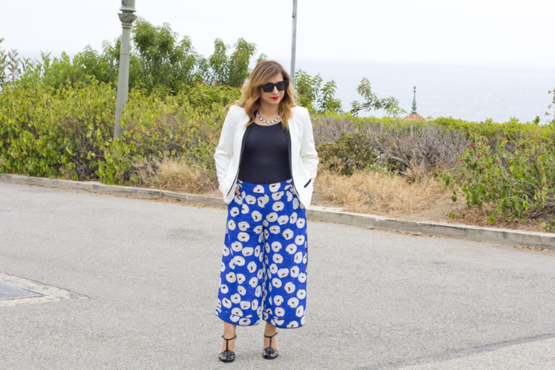 spring_culottes_styleblogger