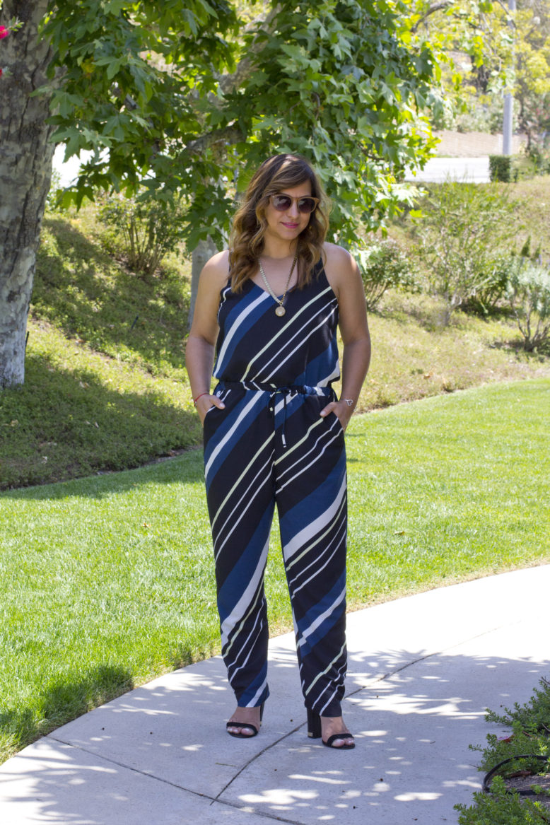 striped_jumpsuit_sans_denim_jacket