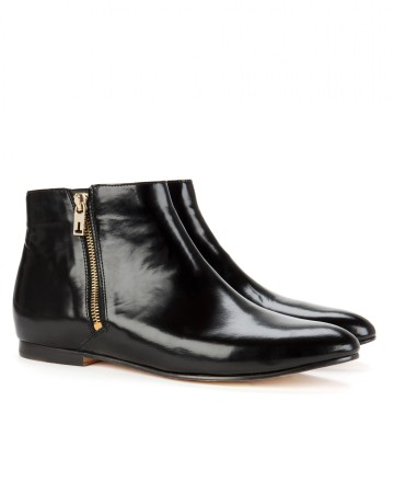 Ted-Baker-JEEMA-Flat-Ankle-Boot
