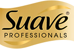 SUAVE-logo