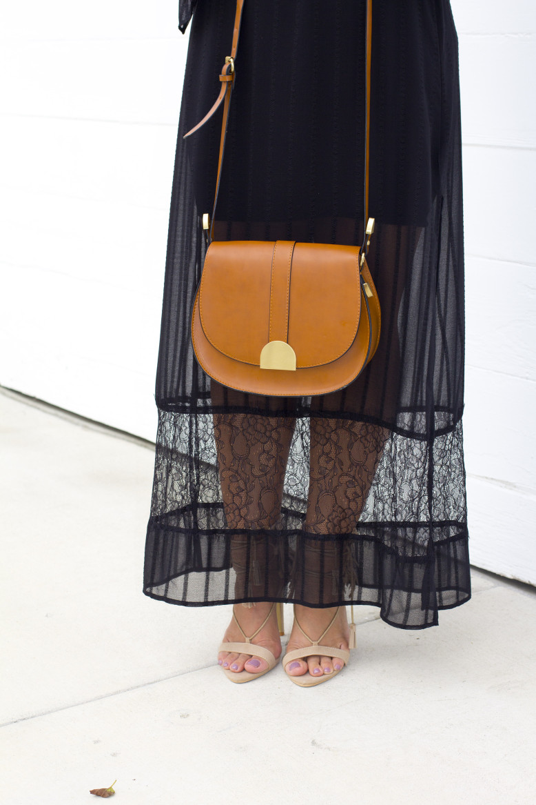 Black_Sheer_Lace_Dress_Los_Angeles_Fashion_Blogger_Bag