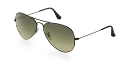 Ray Ban Original Aviator sunglasses