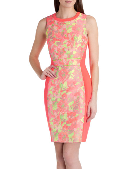 Must-Have New Arrivals from #TedBaker!