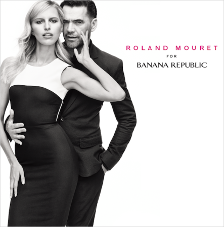 Roland-Mouret-for-Banana-Republic-Capsule-Collection