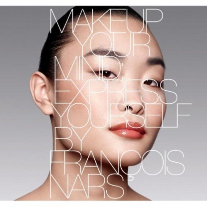flauntme-francois-nars-makeup-your-mind-express-yourself-1