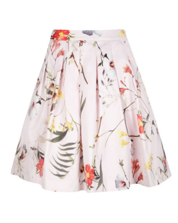 row-Womens-Clothing-Skirts-LOTUSSI-Botanical-bloom-full-skirt-Pale-Pink-WA4W_LOTUSSI_59-PALE-PINK_1.jpg