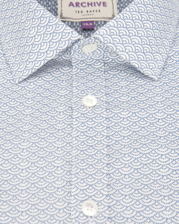 uk-Mens-Clothing-Shirts-ALP-Oval-dot-print-shirt-Navy-AA4M_ALP_10-NAVY_1.jpg