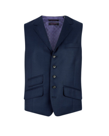 uk-Mens-Clothing-Suits-FOXDALW-Sterling-suit-waistcoat-Blue-RA4M_FOXDALW_14-BLUE_1.jpg