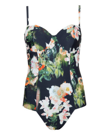 uk-Womens-Clothing-Swimwear-MEEKKA-Opulent-bloom-swimsuit-Black-FA4W_MEEKKA_00-BLACK_1.jpg