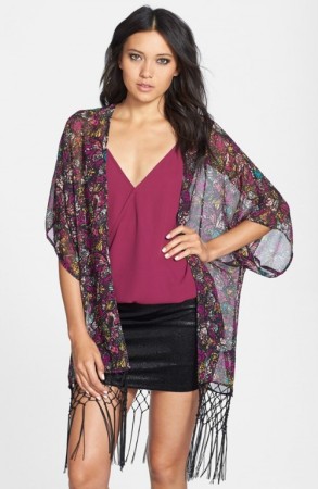 wayf-floral-kimono-sleeve-cardigan-purple-monarch-print-medium-large-m
