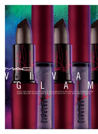 MAC-Rihanna-Viva-Glam-2-Fall-2014